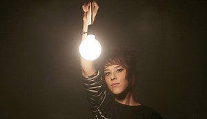 Zaz - Trop Sensible (Subtitulada en español) Escuchar en Spotify:https://open.spotify.com/track/0mJ6JCuYv1IC09t2k5r5a9?si=gOpaH8v2SS-2_4cREHVLcQ | Músic𝔸-𝕕𝕖 𝕥𝕠𝕕𝕠 𝕦𝕟 𝕡𝕠𝕔𝕠