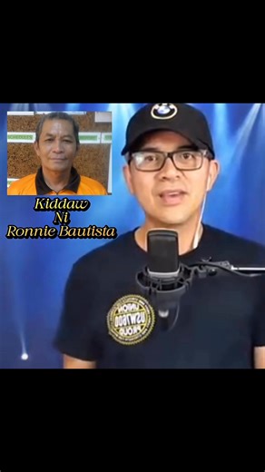 200K views · 7.7K reactions | #ilocanoreels #ILOCANOSONG | The Prince Of Ilocano Songs Vhen Bautista - Sonata Iti Amianan | Facebook