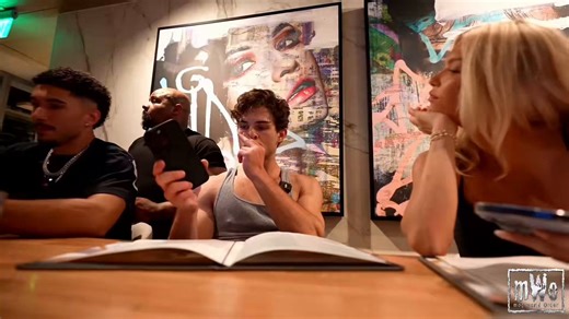 i’ve only done things like this a few times in my life but it’s always fun. lmao transphobic men be soooooooo fucking gagged when even they know you’re more beautiful than any woman they have been with or ever will be with.