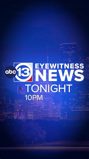 Are self-driving trucks the future of the trucking industry? They’re already on the roads in Texas. Only ABC13 got an inside look at the operation and even took a ride in the self-driving super truck. Tonight at 10 p.m. is it a step that will transform our economy, or has technology gone too far? | ABC13 Houston