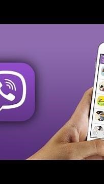 How to download Viber on iPhone?