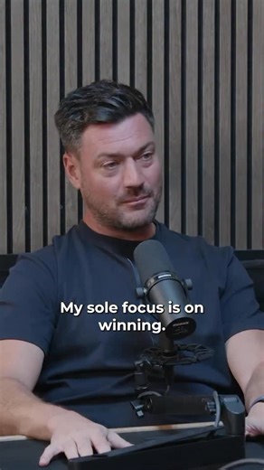 1.9K views · 94 reactions | “I want to take this club as far as I possibly can”  ICYMI: In the latest episode of the Official AFC Wimbledon Podcast we talked to Manager Johnnie Jackson and Director of Football Craig Cope about the summer transfer window ️ Watch the full episode on our official YouTube channel  #AFCW | #Podcast | #EFL  | AFC Wimbledon | Facebook