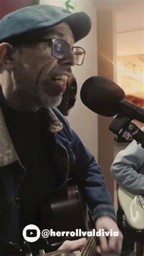 LOCO - ANDRÉS CALAMARO (COVER ELECTROACÚSTICO EN VIVO) #coveracustico #guitarraa #calamaro #loco