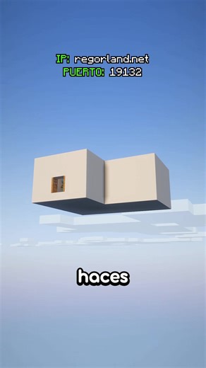 Cómo construir la mejor base oculta en Regorland