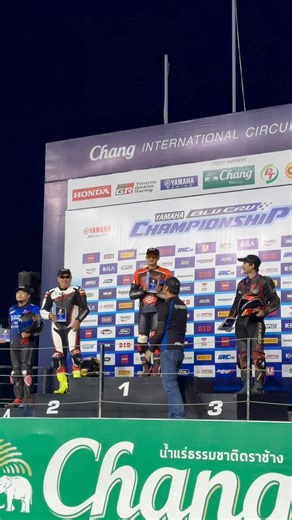 22K views · 2.3K reactions | လႆႈသူးထီႉ1ၶႃႈ磊 ပၢင်​​ၶေႉၶႅင်ႇလူတ်ႉၶိူင်ႈ Yamaha Championship 2025 MT680 MY MOTO | Foung Mod - ၽုင်မူတ်ႉ | Facebook