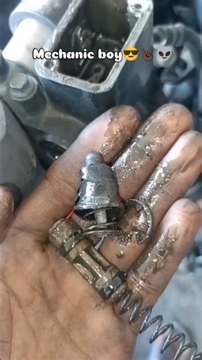 disc brake jasm🥺 problem master kit news 🔥change pulsar ka ,🧑‍🔧