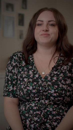 18K views | Every day in the UK, another 240 people wake up to the impact of a stroke. We're here with stroke support for families like Angharad’s, for however long it takes. Click to learn more. | Stroke Association | Facebook
