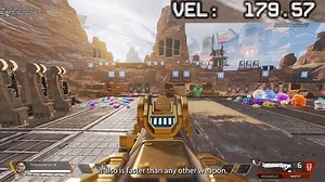 Mad Maggie season 12 secrets: Powerful ability you didn’t know about