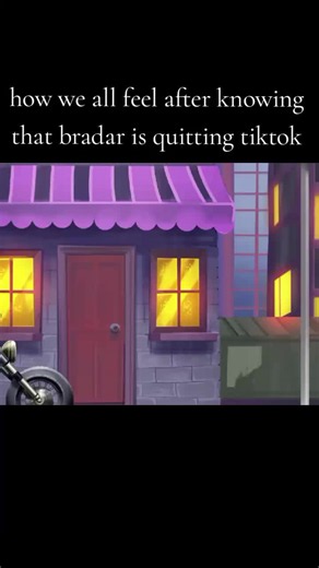 #fyp #fypシ #bradar #meme #shitpost | youtubers quitting