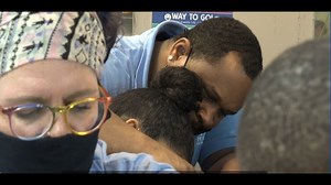 The Annie Malone Emerson Academy is looking for dedicated teachers