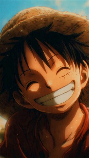 Luffy Beat Sync Effect | Anime Shake Edit ft. Epic Music #animesong #animesoundtrack