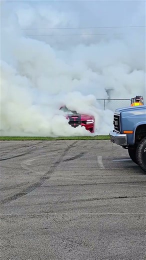 Blurkit1 and Redline Cat Custom Dodge Chargers