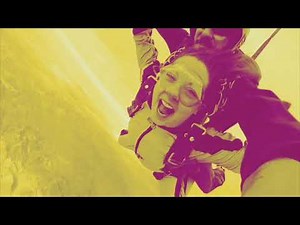 Refutation Persuasive Speech