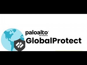 uninstall Palo Alto GlobalProtect Agent software completely in Windows