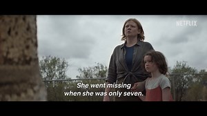 57K views · 1.6K reactions | Here’s a first look at Sarah Snook in Australian psychological horror, Run Rabbit Run, about a single mother who grows increasingly unsettled by her young daughter’s claims to have memories of another life. Coming to Netflix, June 28. | Netflix | Facebook
