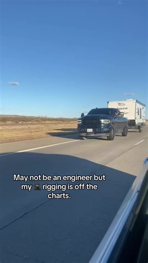 5g 💁 | Software Engineering