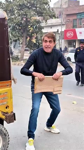 Exploring the Future of Technology with Smart Bots