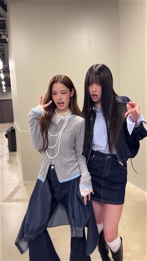 Shake It Up: Dance to the Beat with KOKO