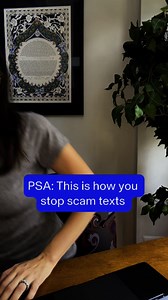 103K views · 34 shares | Hackers stole billions of personal records in 2024. Aura can remove your exposed data. | Aura Company | Facebook