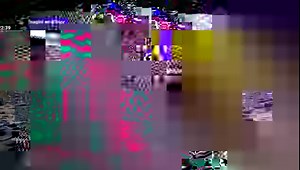 CRASHED / Video from the crash site of the Romanian Air Force IAR 330 Puma helicopter (reg unknown yet) that went down in Dobrogea, Romania (over land) while searching for a missing MiG-21 LanceR which went missing from the radar during a routine patrol mission on the evening of March 2nd. At the time, bad weather reported in the area. The 7 people on-board the helicopter are confirmed dead. The missing MiG-21 has been found, the search for its pilot continues. Follow us on twitter.com/AeronewsG