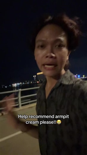 #fyp #armpit
