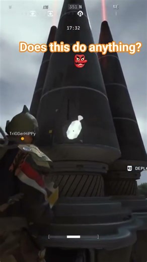 Seriously does this actually do anything?