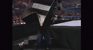 19K views · 764 reactions | This European Championship belt really meant a lot to my dad, and when he went back into WWE back in 1999, he had it in his contract that he would retain the European championship again. To me he will always be the best European Champion of all time! On this day in wrestling history The British Bulldog defeated Dlo Brown to win the WWF European championship for the last time on Smackdown 10/28/99 | The British Bulldog | Facebook