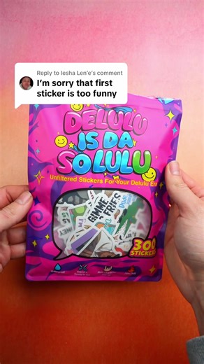Funny Replies That Will Make You Laugh