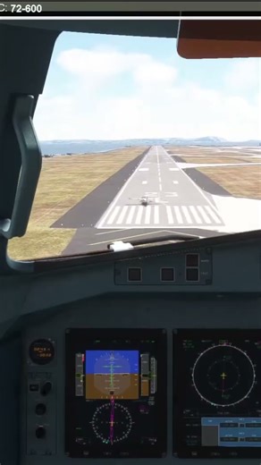 New Zealand ATR-72 Scenic Flight: Cockpit Immersion Hamilton to Auckland #NewZealandFlights