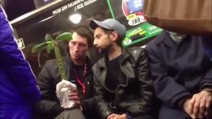 6M views · 14 reactions | A minute of humor from DJ FEEL ) Crazy Russian Compilation - Best of COUB 2015 | DJ FEEL | Facebook