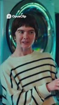 Out Jan 23 in 100 theaters nationwide. One week. Don’t miss it.\r@twosleepymovie