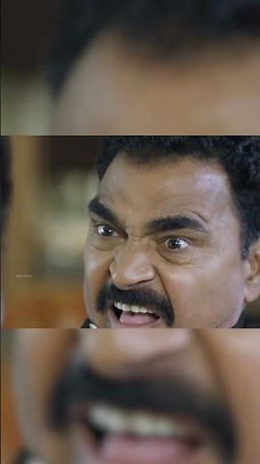 இவான் மணிக்கணக்கா பேச மாட்டா ஆனா காண கச்சிதமா பேசுவ..#gethule #movieshorts #thrillermovie