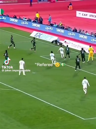 Vidéos de numid (@numid79) avec son original - numid