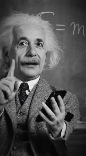 1950s footage they ‘lost' #shorts #ai #history #unexpected #cinematic