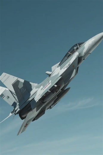 MiG-35: Inside the Fighter of the Future | Full Cockpit Review