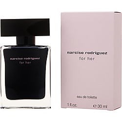 Narciso Rodriguez For Women