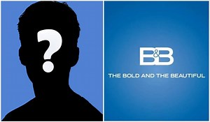 Bold & Beautiful Taps Grammy Nominated Artist for An Appearance