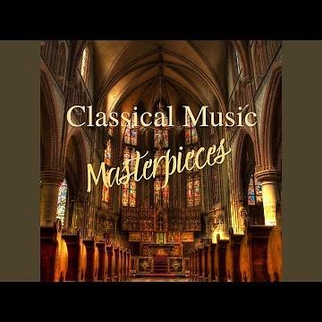 Gypsy Songs, Op. 55: IV. Songs My Mother Taught Me