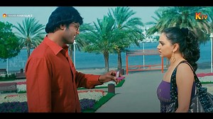 2.3M views · 47K reactions | The planned marriage proposal scene #KTV #NaanAvanIllai2 #SocialKondattam | KTV | Facebook