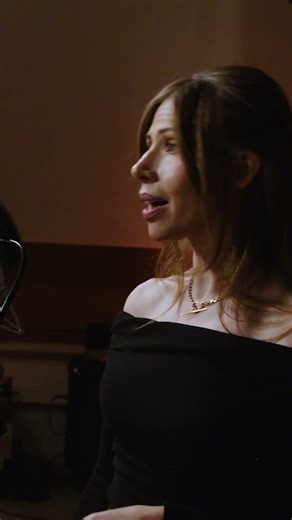 💡💋 “The Stuff” from The Bridge Studio is now streamable! 🎥: Phineas Alexander #shorts #jazz