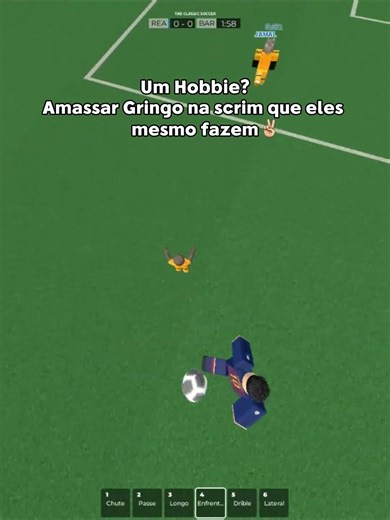 amassando gringo lol #viral #fyp #mps #fy #pitch #prs #ofa #cbm #roblox #tcs #cfc #saml #TCS