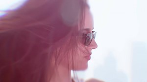 Check out the full song on YouTube - http://bit.ly/HighWaistJeans-BilalSaeed | Desi Music Factory