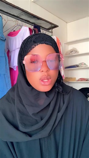 Modest world 🌎🥰 (@modest.world5)’s videos with original sound - Alhassan Wumpini