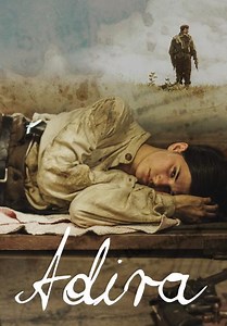 Adira (2014)