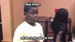 Dead Rails và chuyến tàu chật ních ga 🐧 | Entity 17