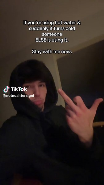 Cold Water: The Ultimate Guide to Understanding Water Temperatures