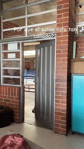 #porqueelsalonestancallado #prom2026🎓 #paratii #viral_video #elmejor10mo