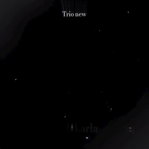 trio apa ni? #minecarftindonesia #rewindminecraft2025 #bennyrewindminecraft2025 #freyarewindminecraft2025 #markrewindminecraft2025