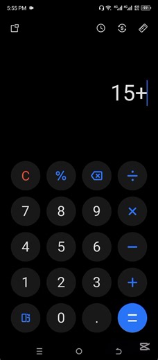 Calculator Se Addition Kaise Karein Mobile Mein | Asaan Tarika