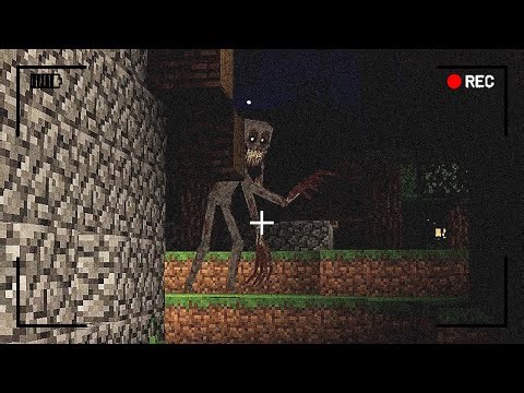 L'ENTITA' del D4RK WEB Ci Sta Cercando...